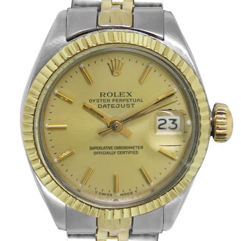 rolex 6916 3|Rolex datejust 6916.